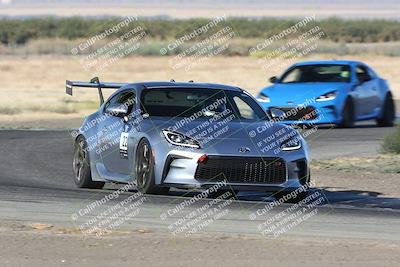 media/Sep-15-2024-Speed Ventures (Sun) [[7a54f7ed2f]]/86 Group/Session 1 (Outside Grapevine)/